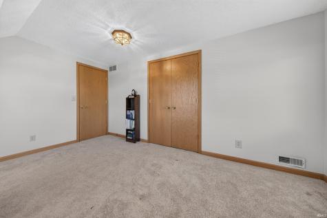 11321 S 100 West Lafontaine IN 46940