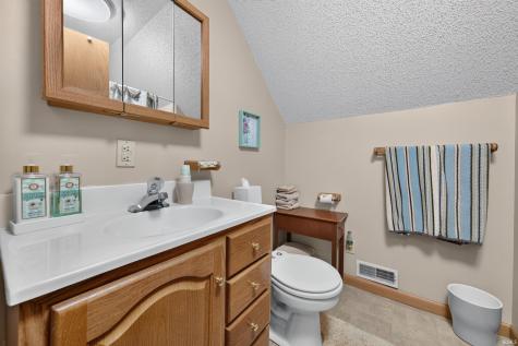 11321 S 100 West Lafontaine IN 46940