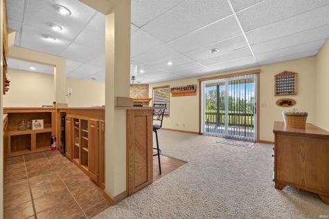 11321 S 100 West Lafontaine IN 46940