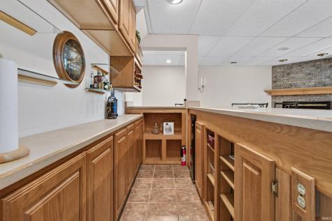 11321 S 100 West Lafontaine IN 46940