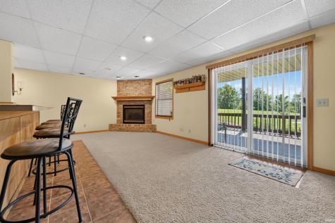 11321 S 100 West Lafontaine IN 46940