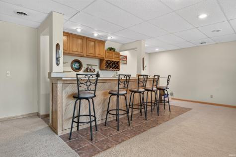 11321 S 100 West Lafontaine IN 46940