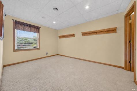 11321 S 100 West Lafontaine IN 46940