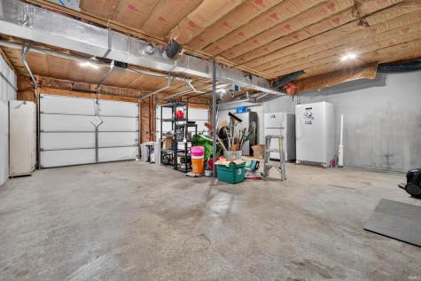 11321 S 100 West Lafontaine IN 46940