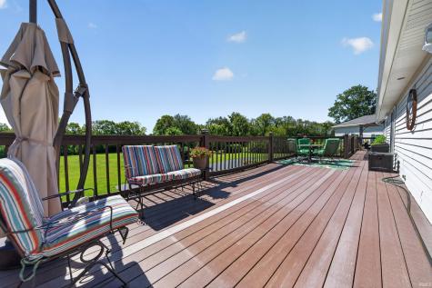 11321 S 100 West Lafontaine IN 46940