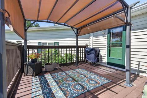 11321 S 100 West Lafontaine IN 46940