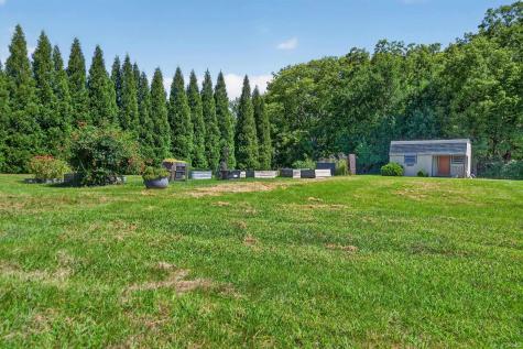 11321 S 100 West Lafontaine IN 46940