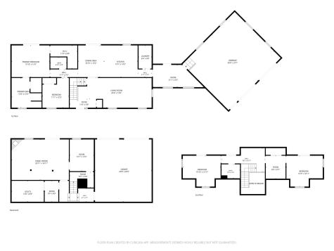11321 S 100 West Lafontaine IN 46940