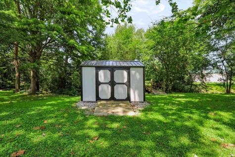 10328 W 100 N Road Kokomo IN 46901