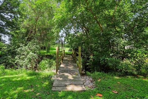 10328 W 100 N Road Kokomo IN 46901