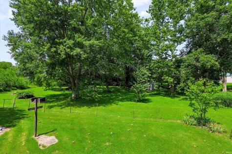 10328 W 100 N Road Kokomo IN 46901