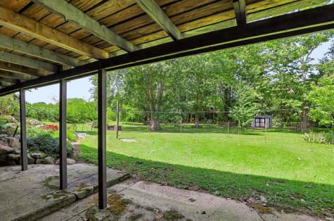 10328 W 100 N Road Kokomo IN 46901