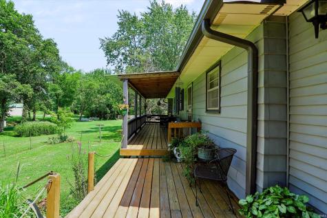 10328 W 100 N Road Kokomo IN 46901