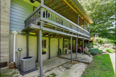 10328 W 100 N Road Kokomo IN 46901