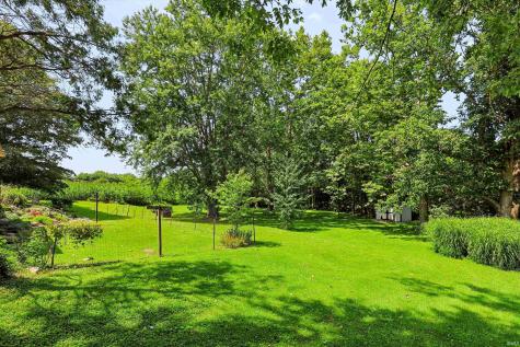 10328 W 100 N Road Kokomo IN 46901