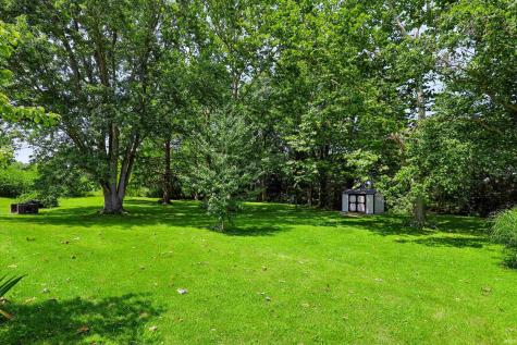 10328 W 100 N Road Kokomo IN 46901