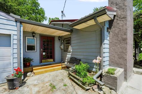 10328 W 100 N Road Kokomo IN 46901