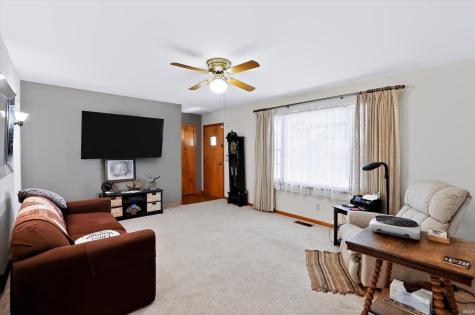 10328 W 100 N Road Kokomo IN 46901
