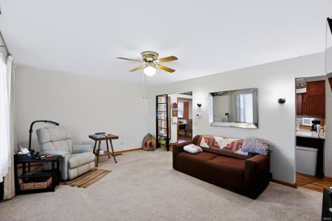 10328 W 100 N Road Kokomo IN 46901