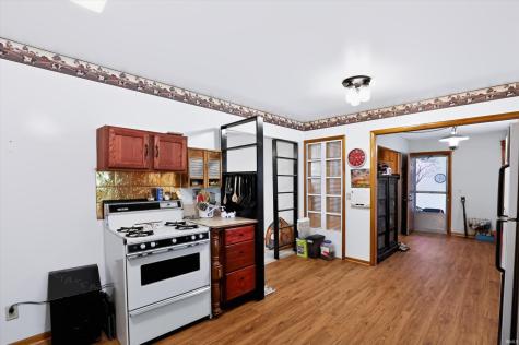 10328 W 100 N Road Kokomo IN 46901