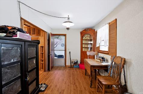 10328 W 100 N Road Kokomo IN 46901