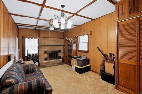 10328 W 100 N Road Kokomo IN 46901