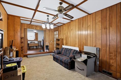 10328 W 100 N Road Kokomo IN 46901