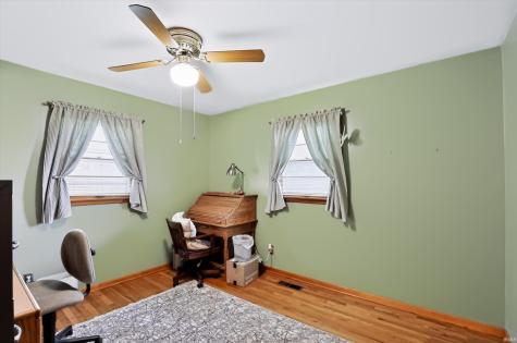 10328 W 100 N Road Kokomo IN 46901