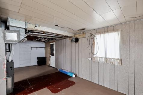 10328 W 100 N Road Kokomo IN 46901