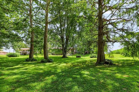 10328 W 100 N Road Kokomo IN 46901