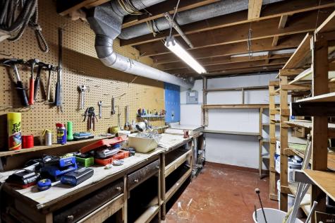 10328 W 100 N Road Kokomo IN 46901