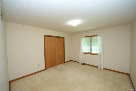 8949 Kirkridge Bluff Lafayette IN 47905