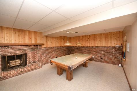 8949 Kirkridge Bluff Lafayette IN 47905