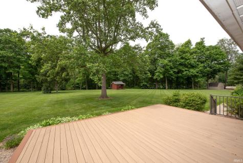 8949 Kirkridge Bluff Lafayette IN 47905