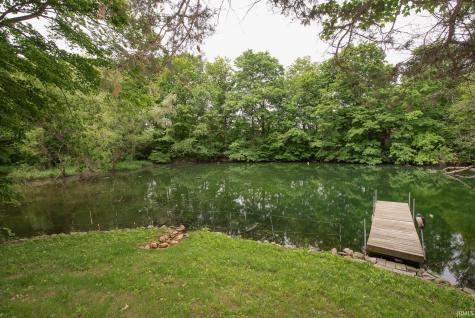 8949 Kirkridge Bluff Lafayette IN 47905