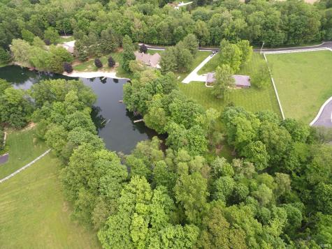 8949 Kirkridge Bluff Lafayette IN 47905