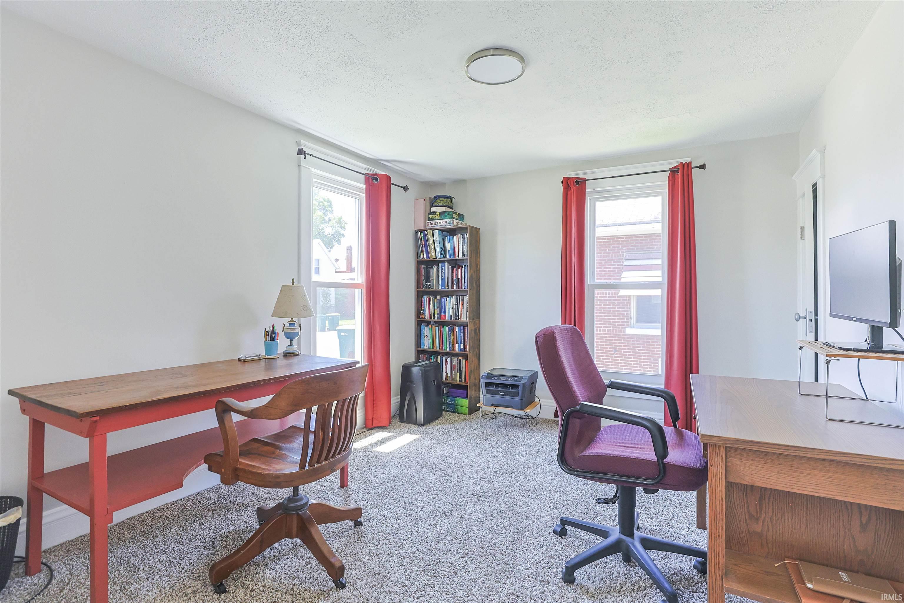 502 W 10th Street Mishawaka IN 46544