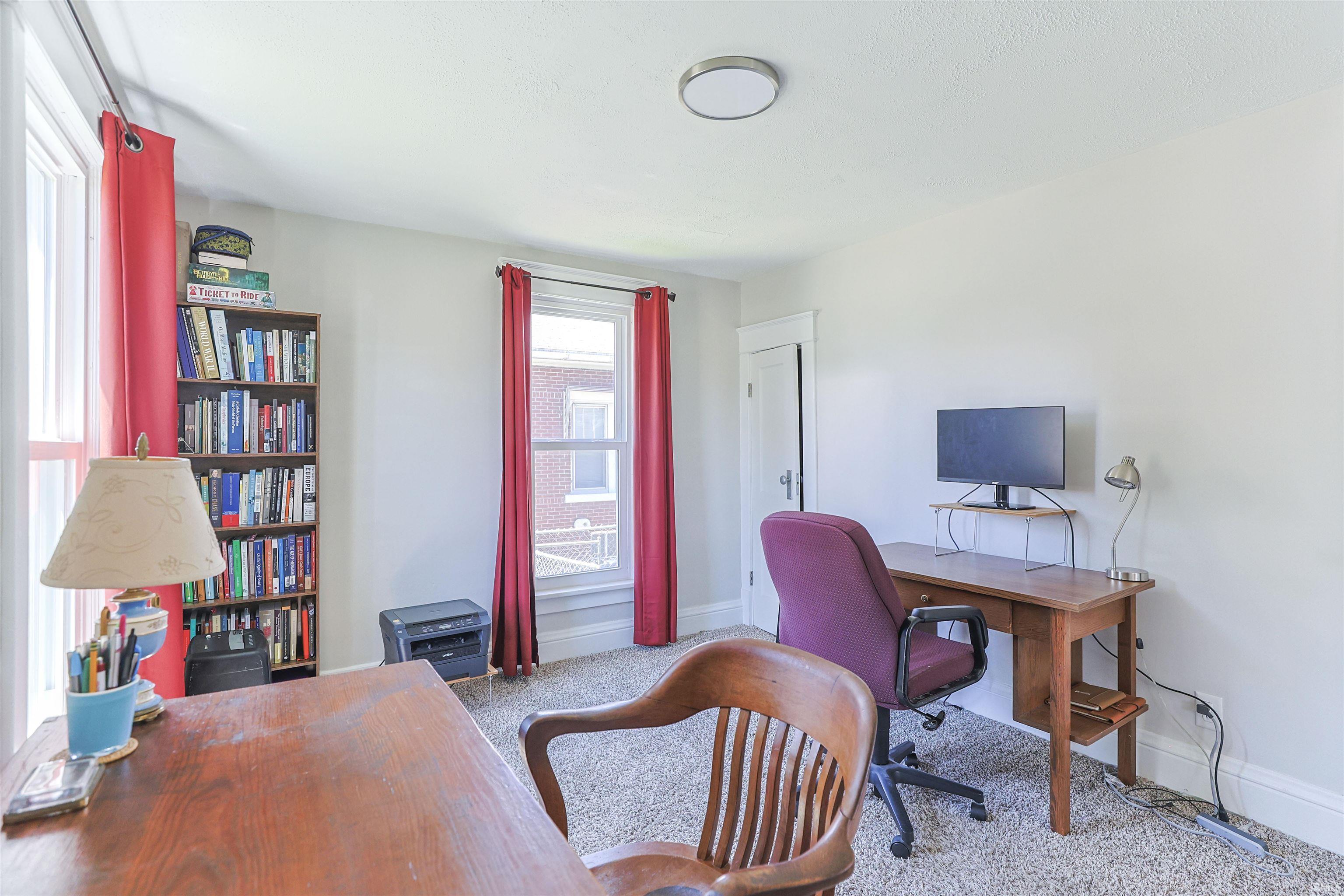 502 W 10th Street Mishawaka IN 46544
