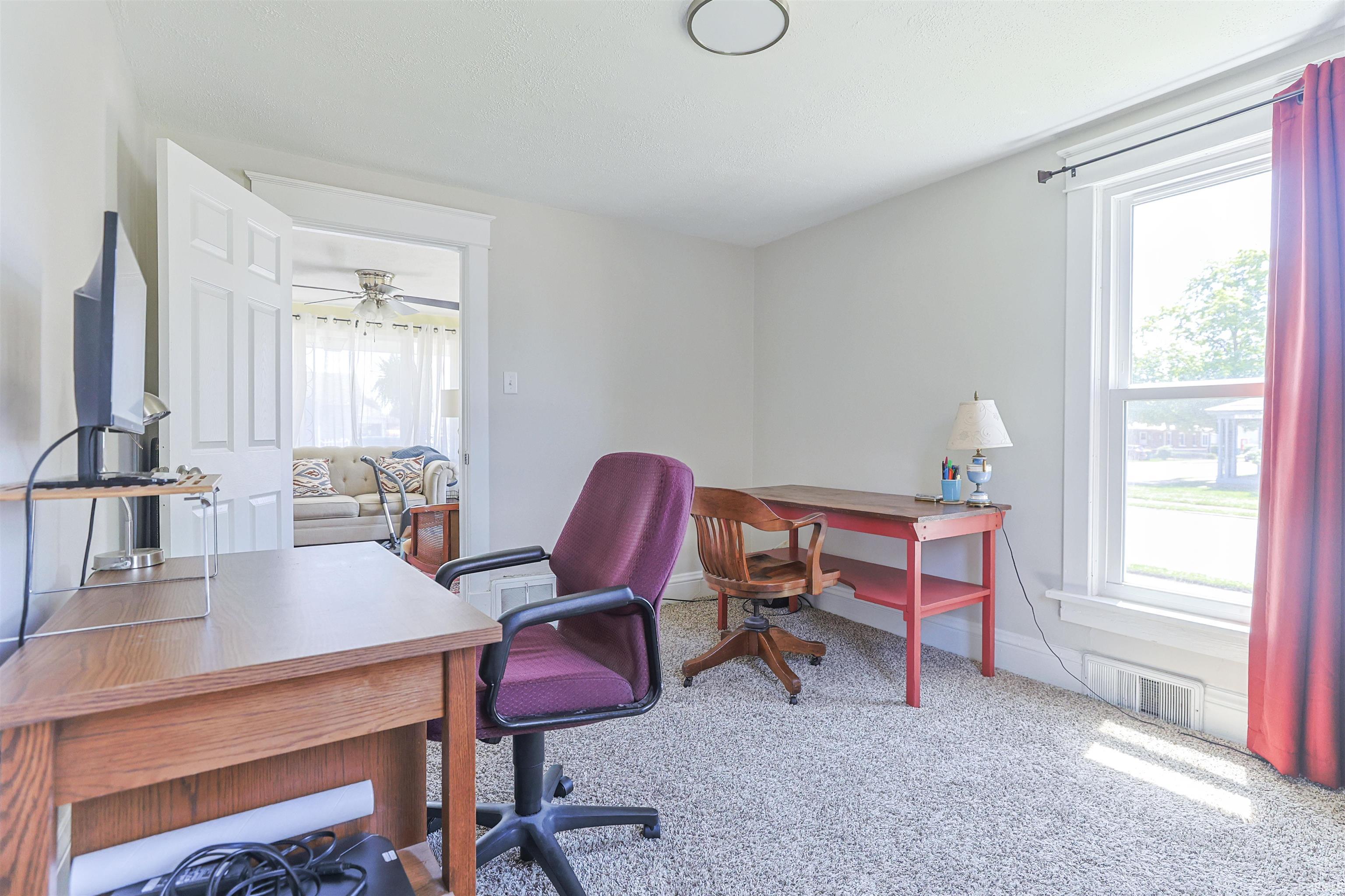 502 W 10th Street Mishawaka IN 46544