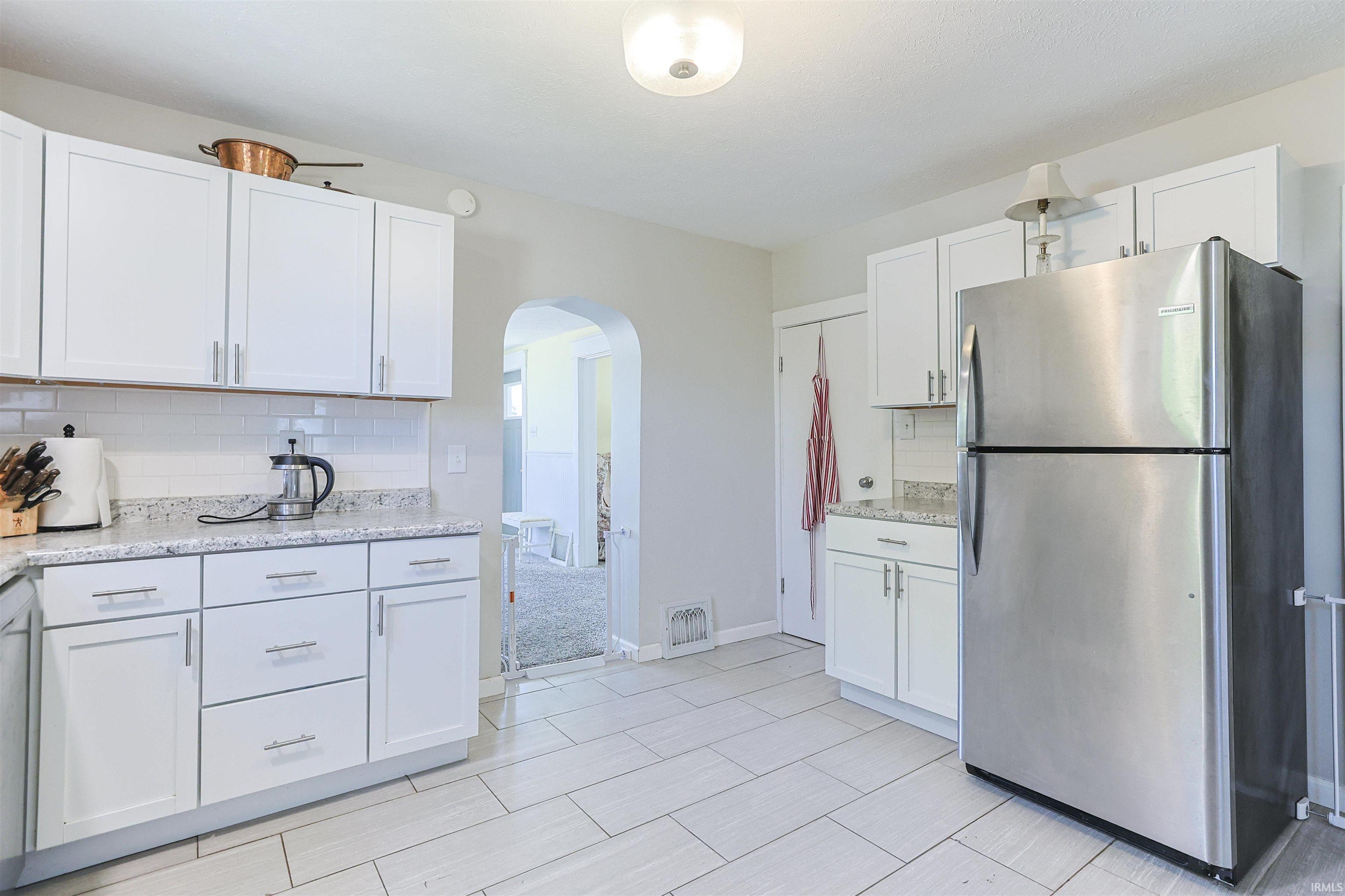 502 W 10th Street Mishawaka IN 46544