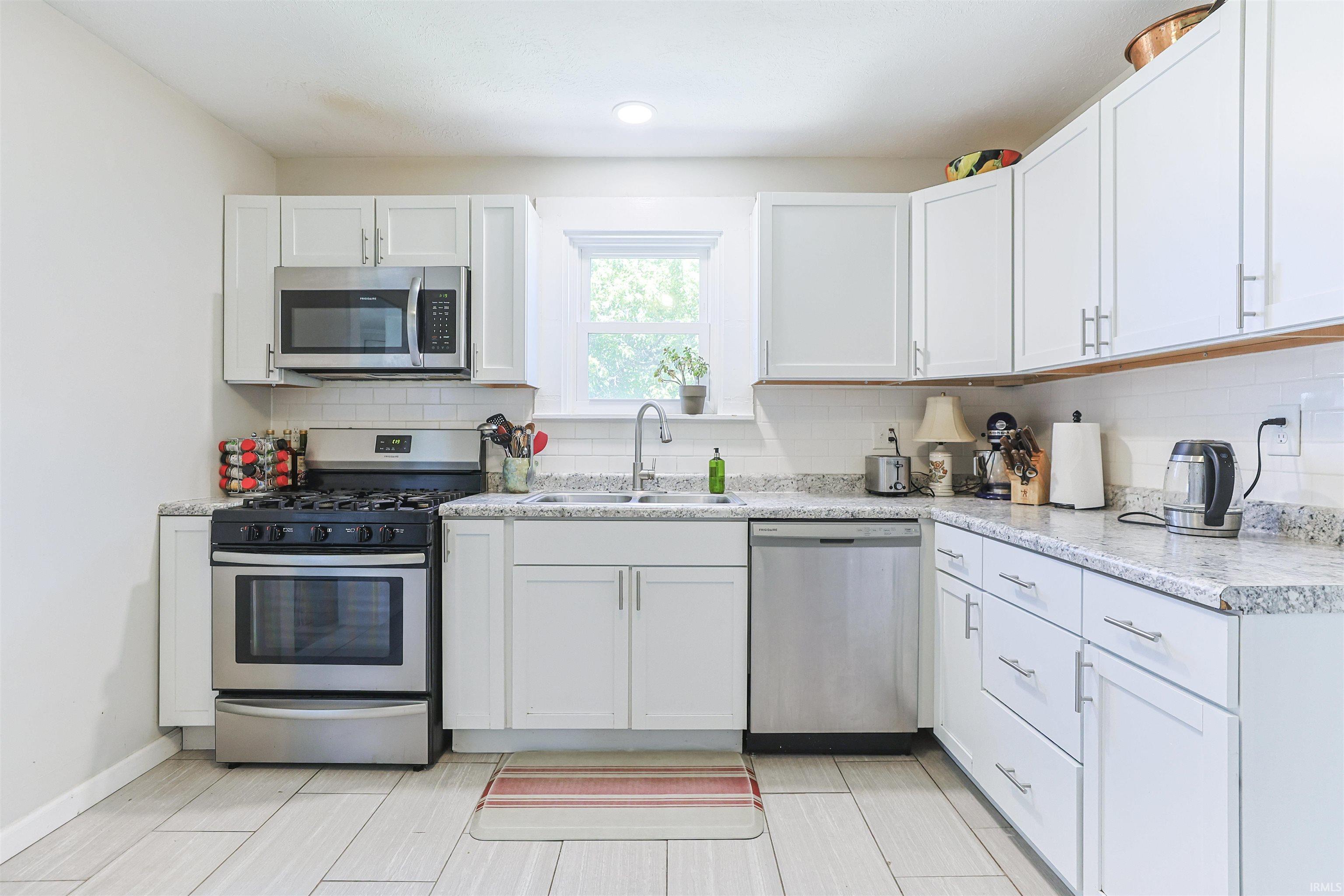 502 W 10th Street Mishawaka IN 46544