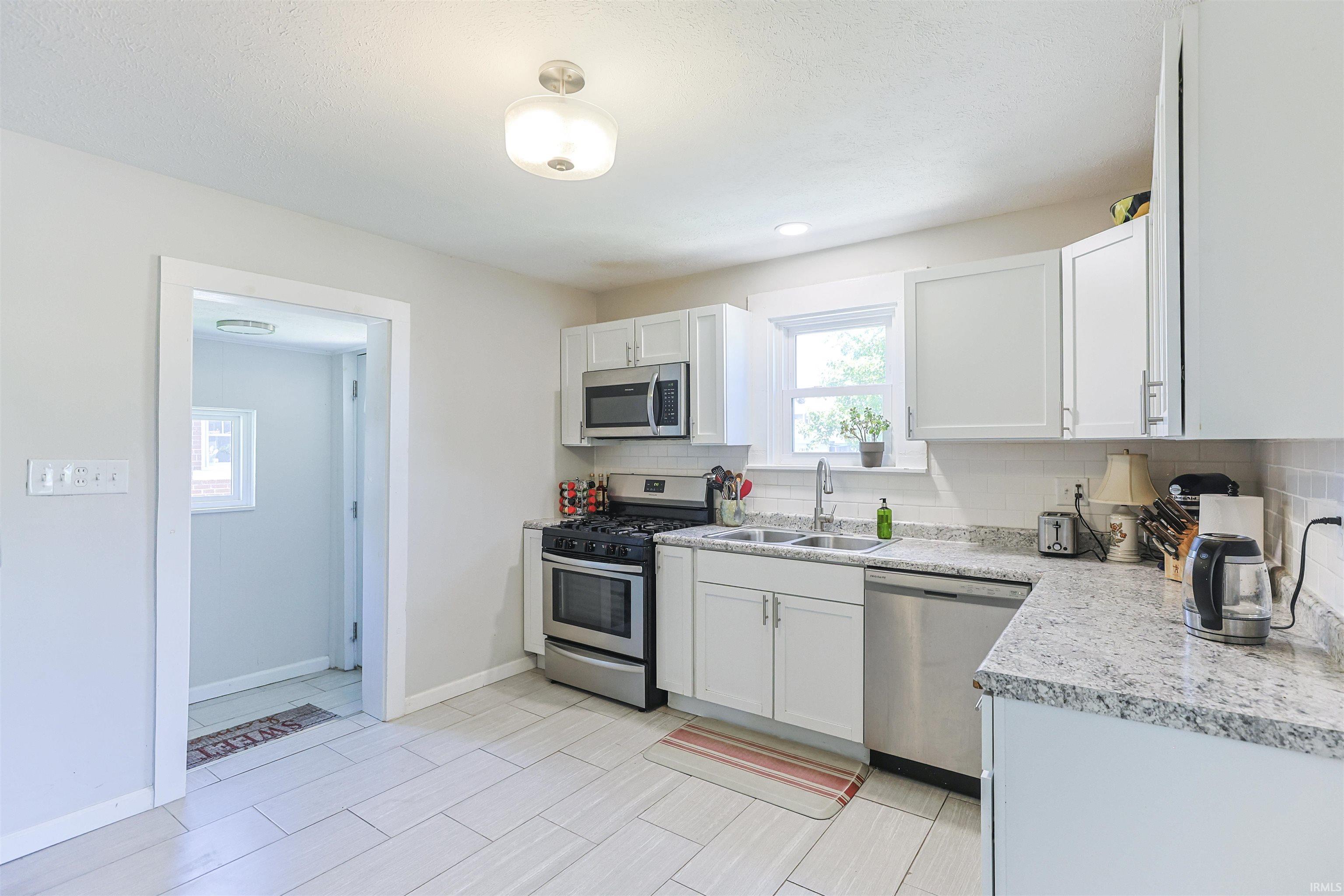 502 W 10th Street Mishawaka IN 46544
