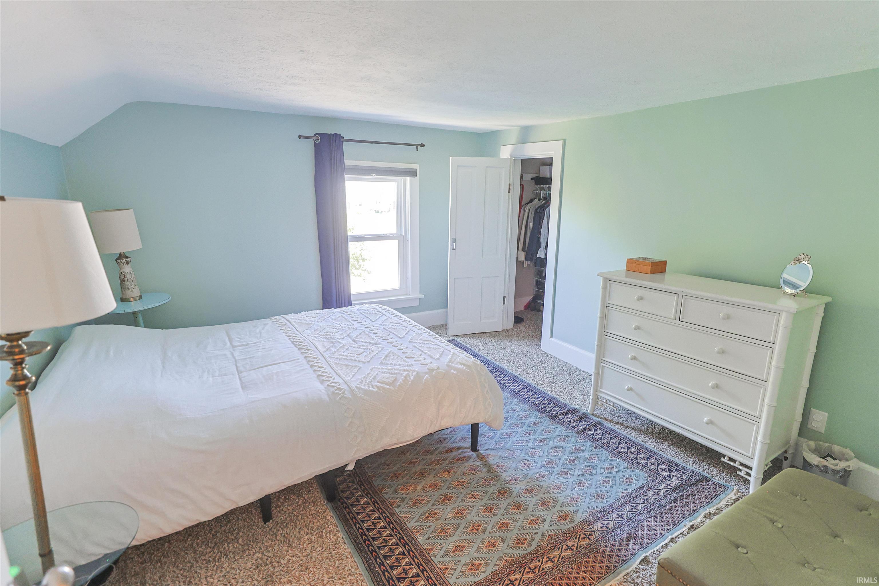 502 W 10th Street Mishawaka IN 46544