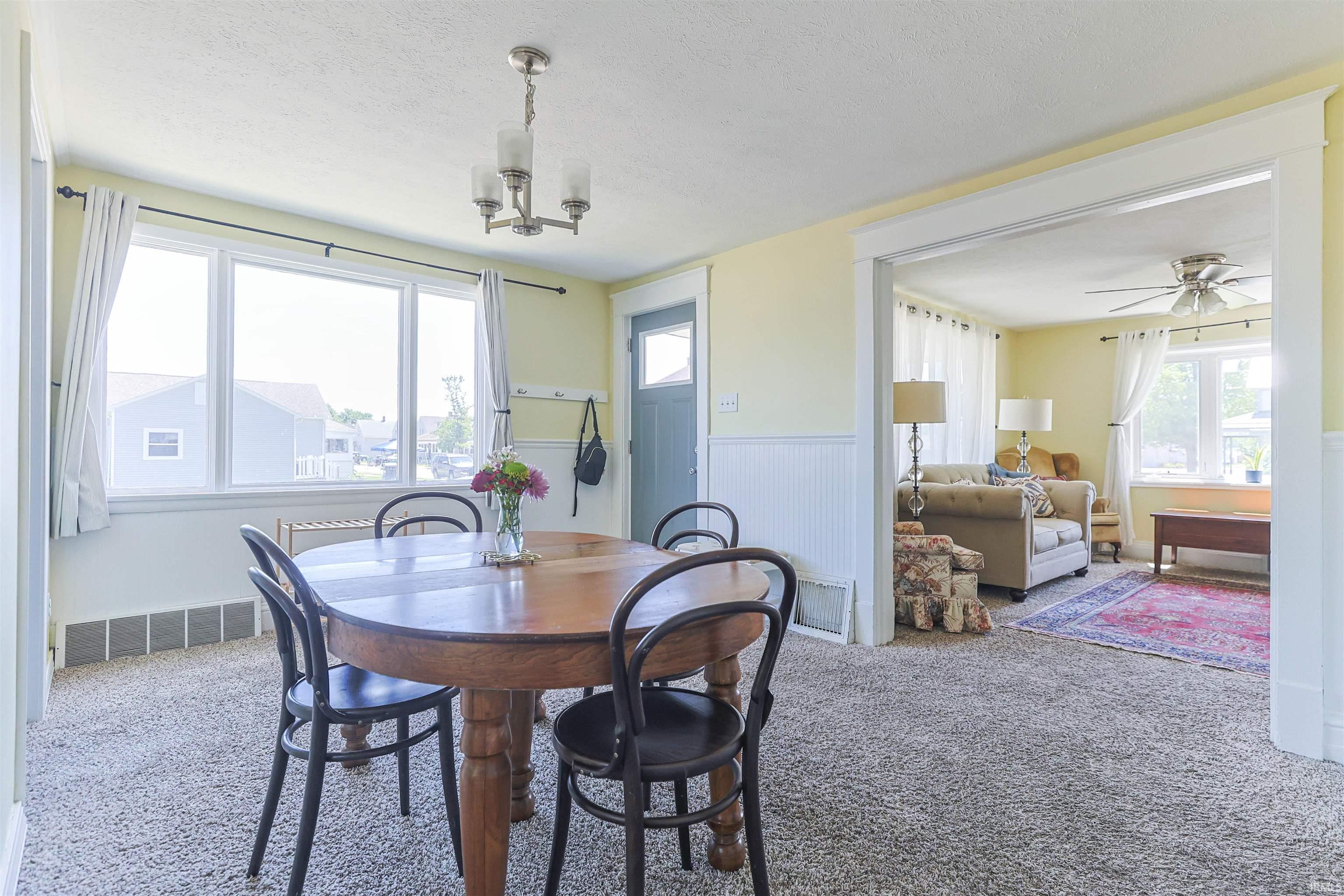 502 W 10th Street Mishawaka IN 46544