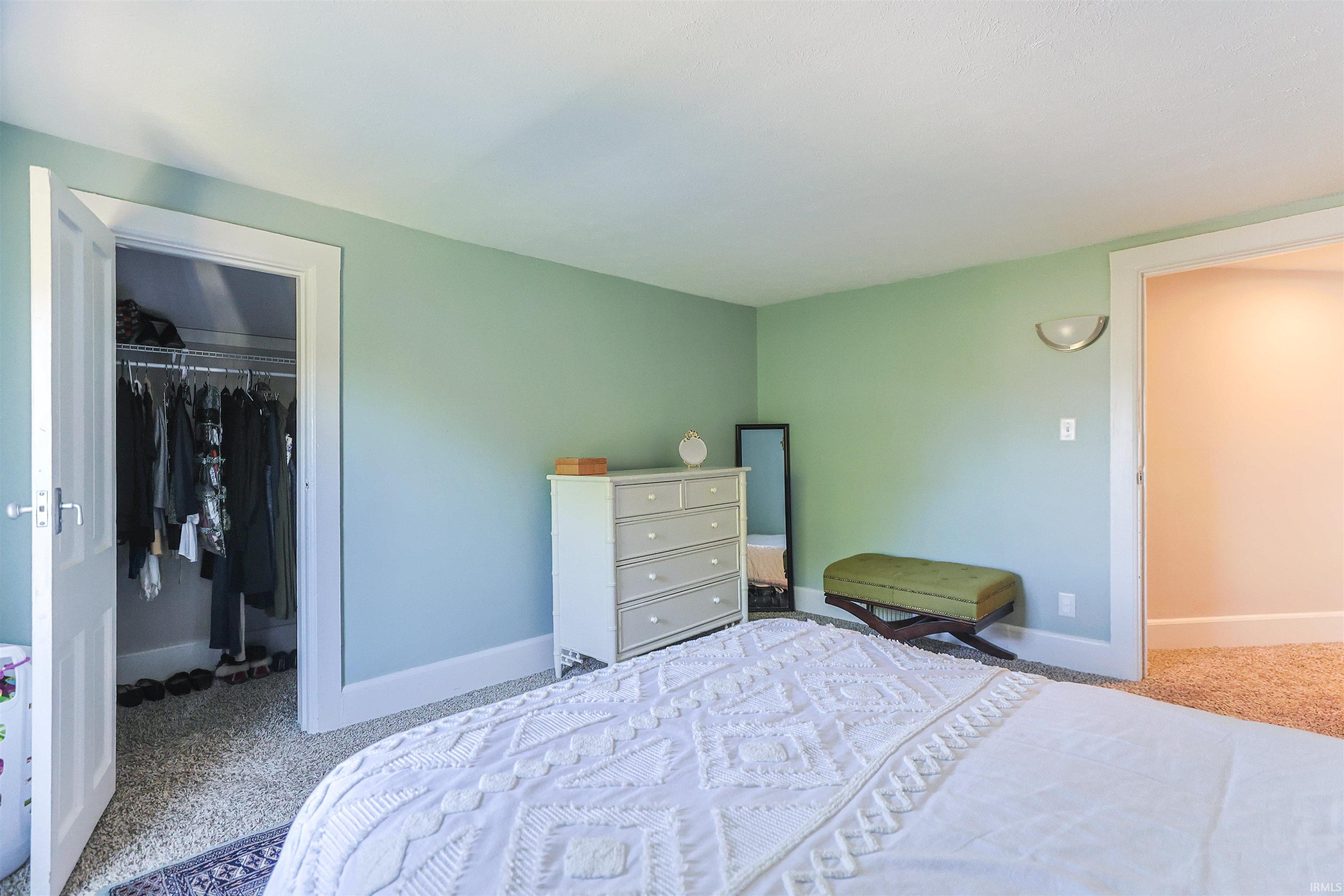 502 W 10th Street Mishawaka IN 46544