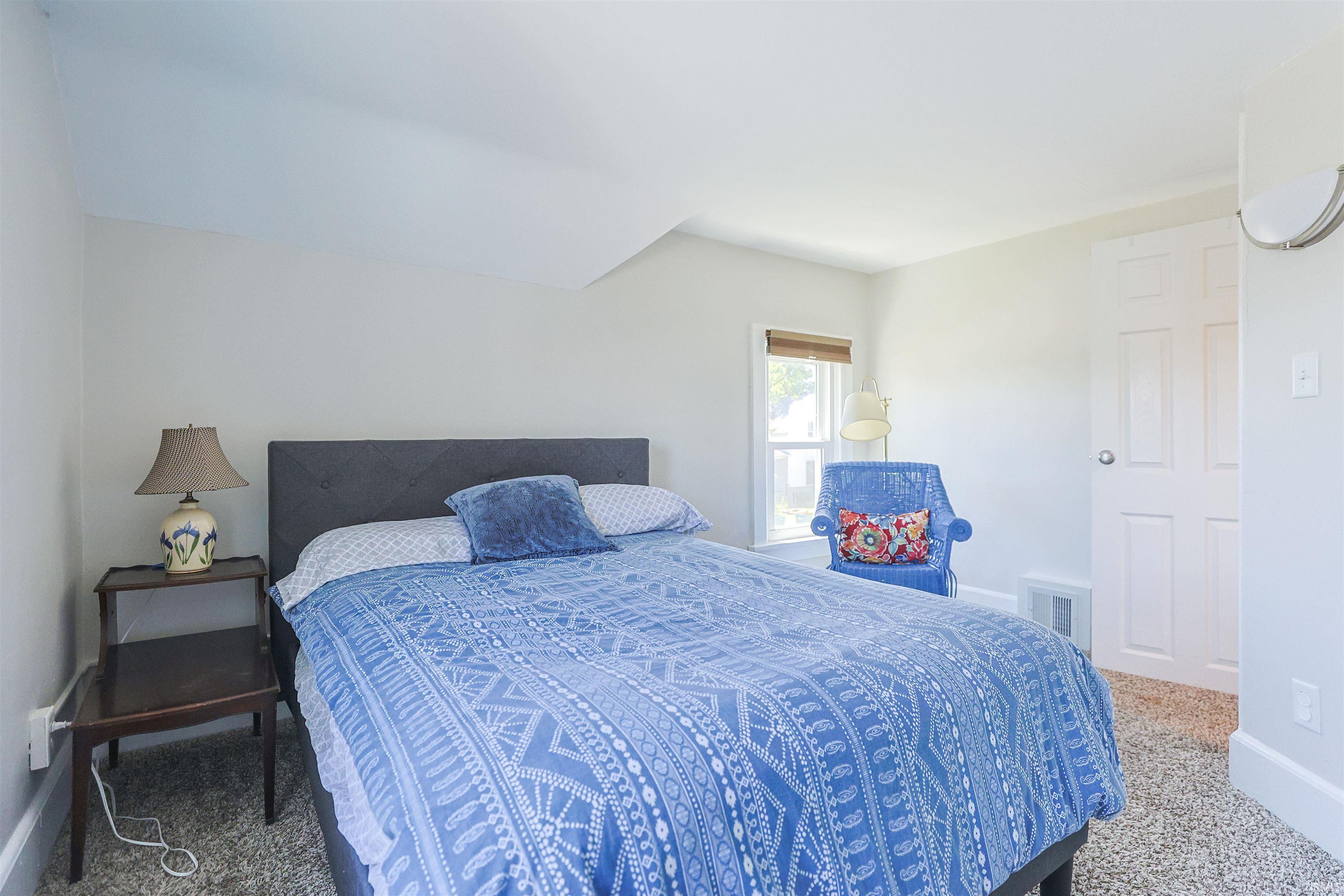 502 W 10th Street Mishawaka IN 46544