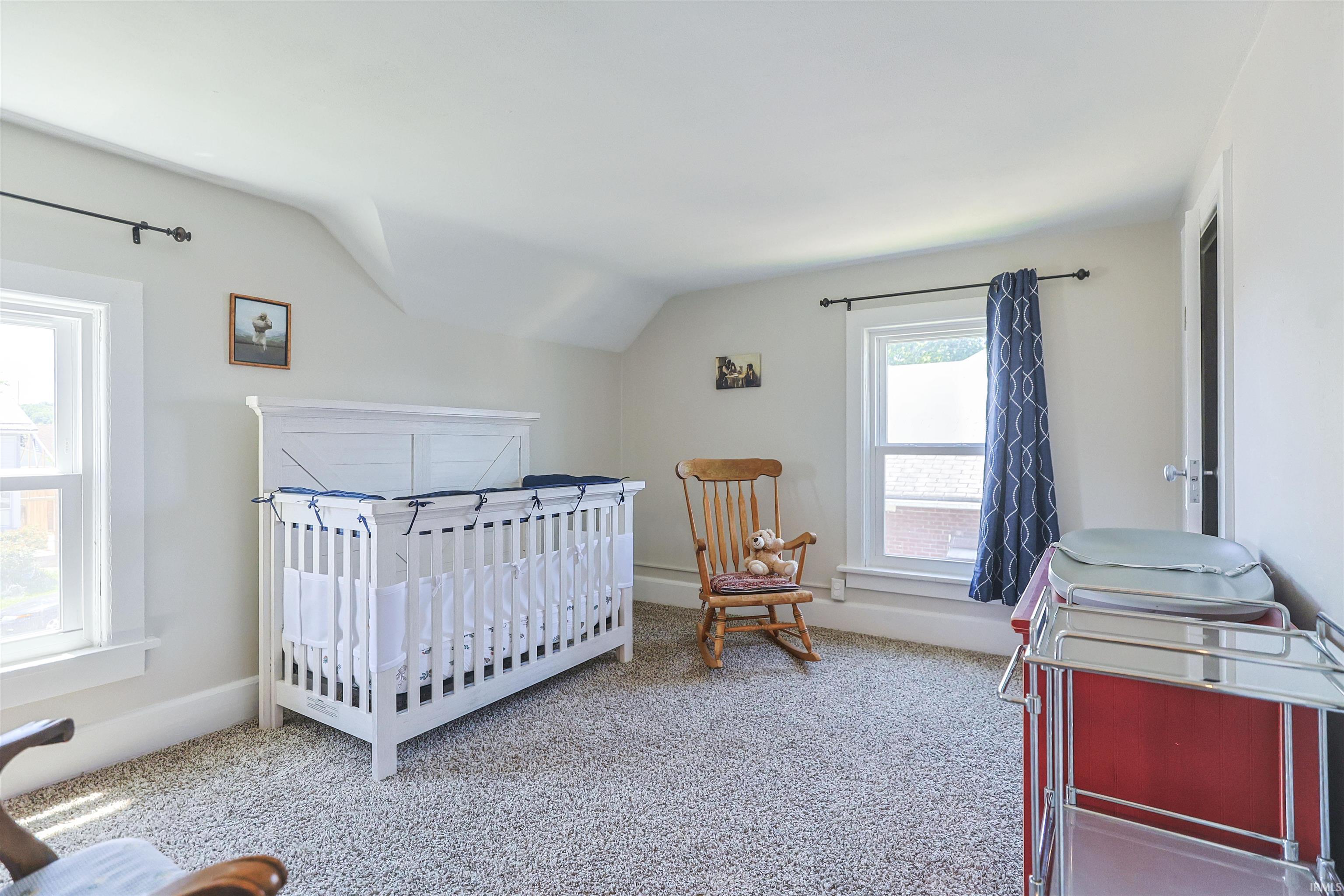 502 W 10th Street Mishawaka IN 46544