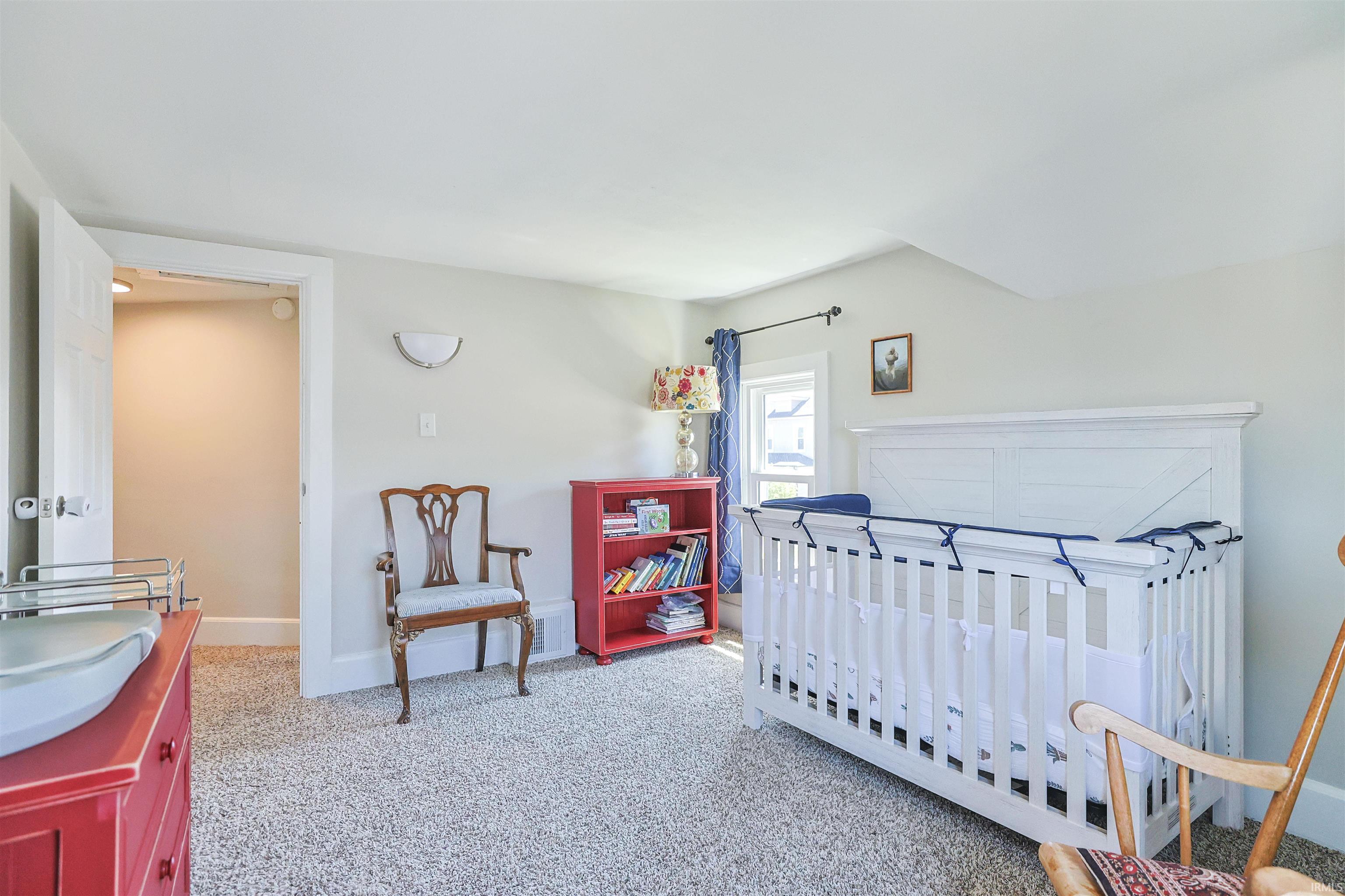 502 W 10th Street Mishawaka IN 46544