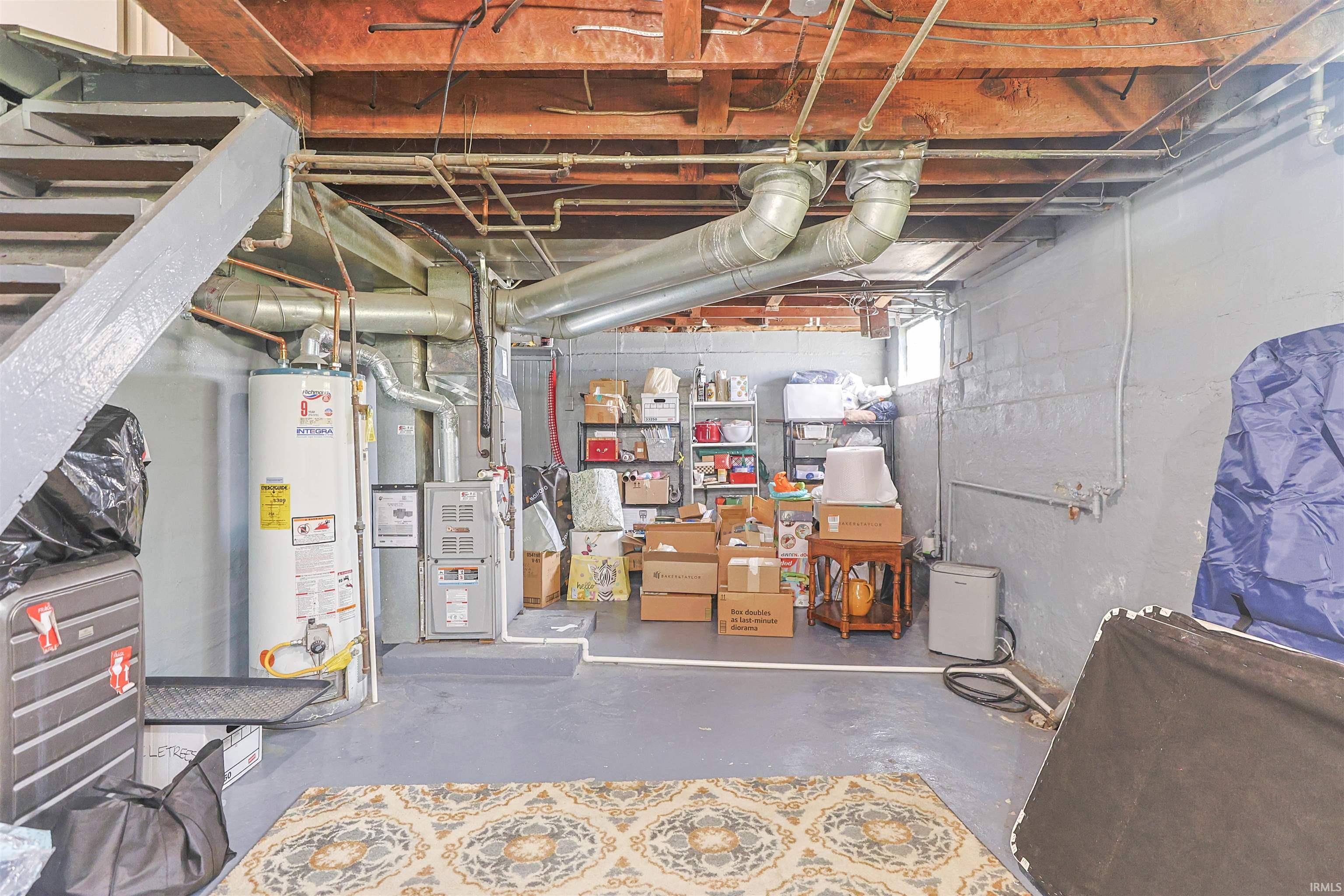 502 W 10th Street Mishawaka IN 46544