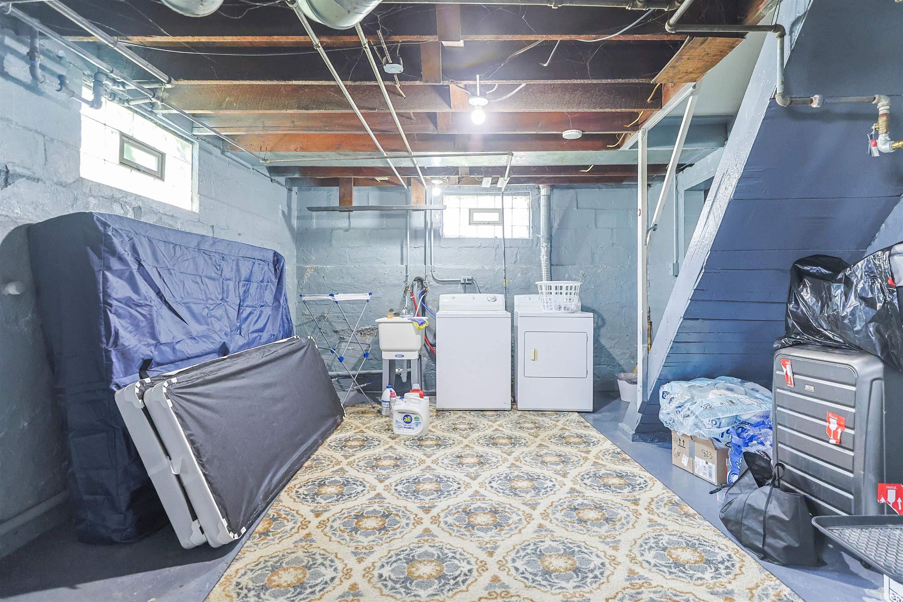 502 W 10th Street Mishawaka IN 46544